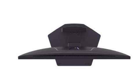 Monitor 27G850A-B LG Electronics