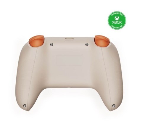 Gamepad Ultimate C Wired Xbox Orange 8BitDo