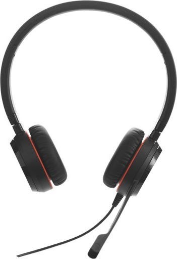 Słuchawki Evolve20 Stereo MS Jabra