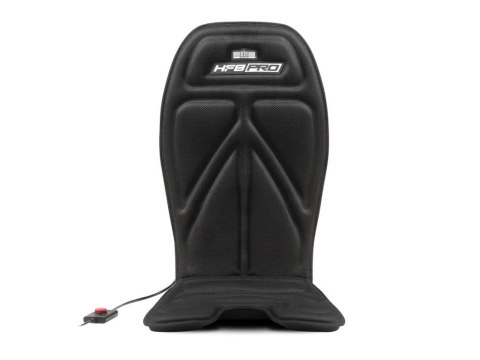 HF8 PRO Haptic Pad Next Level Racing
