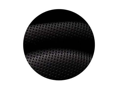 HF8 PRO Haptic Pad Next Level Racing