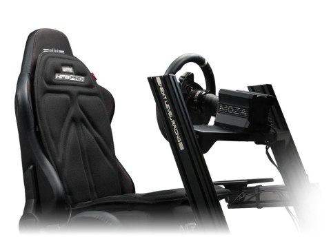 HF8 PRO Haptic Pad Next Level Racing