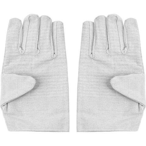 Maszyna wytwornica barowa do suchego lodu CO2 120 s 56 x 112 mm Royal Catering