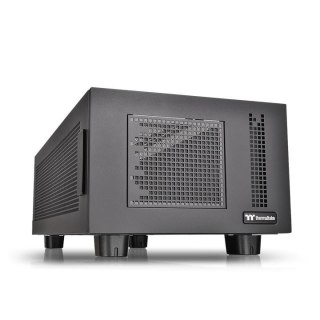 Obudowa Core P100 Thermaltake
