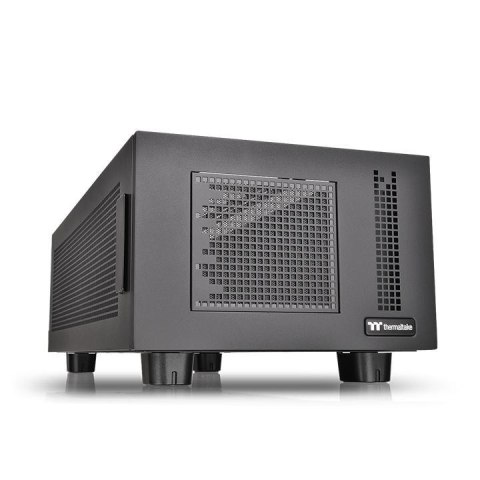 Obudowa Core P100 Thermaltake