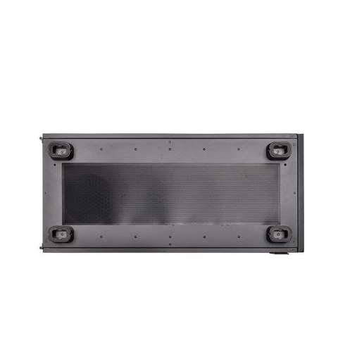 Obudowa Core P100 Thermaltake