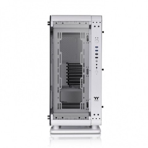 Obudowa - Core P6 Tempered Glass - Snow Thermaltake