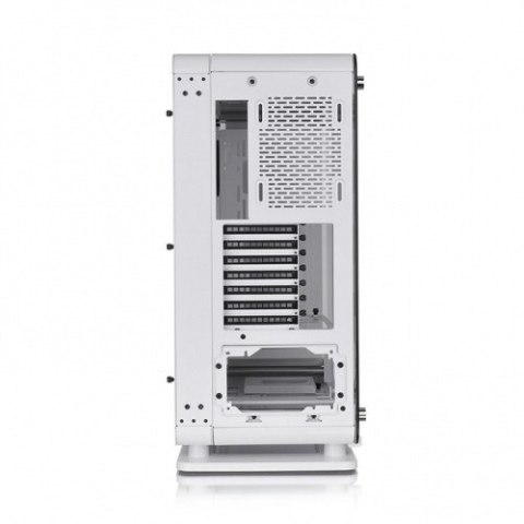 Obudowa - Core P6 Tempered Glass - Snow Thermaltake