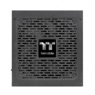 Zasilacz - Toughpower PF1 650W 80+Platinum Thermaltake
