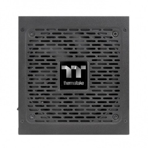 Zasilacz - Toughpower PF1 650W 80+Platinum Thermaltake