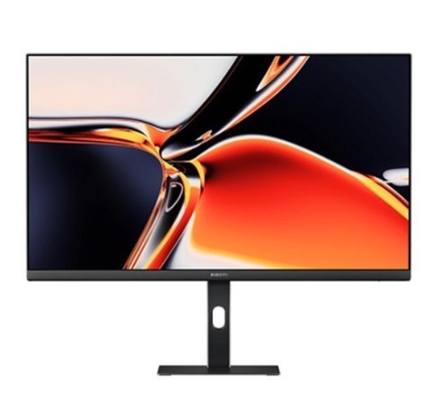 Monitor 4K A27Ui EU XIAOMI