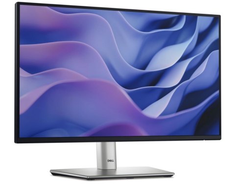 Monitor 21.5 cala P2225H LED IPS 16:9/1920x1080/DP/VGA/HDMI/USB/3Y Dell