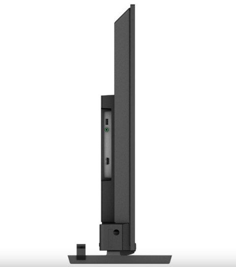 Monitor wielkoformatowy VA-4301 CZARNY 350cd/m2 1200:1 16/7 AG NEOVO