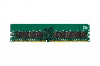 Pamięć DDR3 8GB/1600 (1*8) ECC Reg RDIMM 512x8 GOODRAM