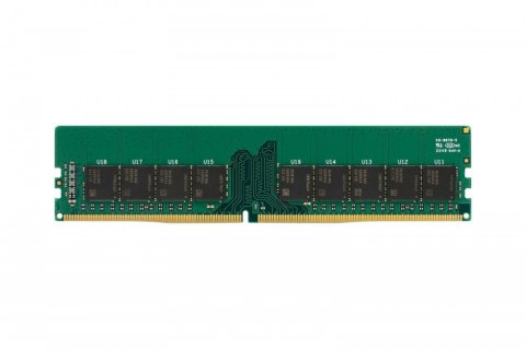 Pamięć DDR3 8GB/1600 (1*8) ECC Reg RDIMM 512x8 GOODRAM