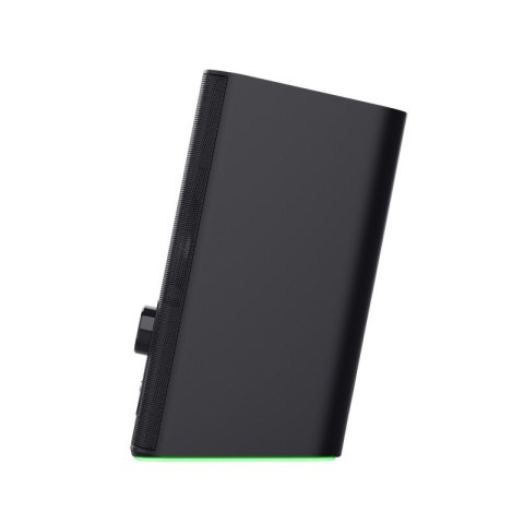 Głośniki komputerowe GXT612 Cetic Trust