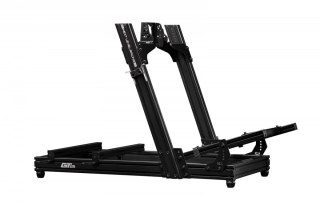 Kokpit GTElite Lite Front & Side Mount Edition Next Level Racing