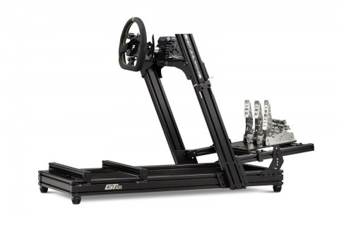 Kokpit GTElite Lite Front & Side Mount Edition Next Level Racing