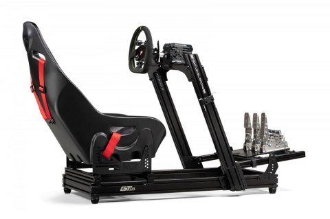Kokpit GTElite Lite Front & Side Mount Edition Next Level Racing