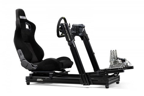 Kokpit GTElite Lite Front & Side Mount Edition Next Level Racing