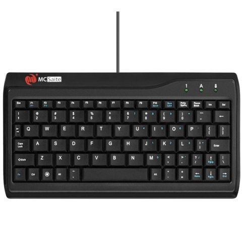 Endoskop kamera inspekcyjna LCD TFT 9'' śr. rur 70-300 mm dł. 60 m Steinberg Systems