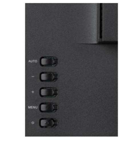 Monitor 25 cali XUB2595WSU-B5 IPS.PIVOT.16:10.USB.DP.HDMI.VGA.2x2W. 300(cd/m2).HAS(150mm) IIYAMA