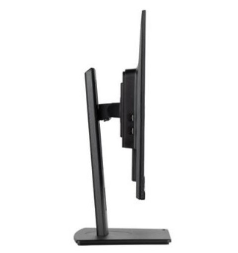 Monitor 25 cali XUB2595WSU-B5 IPS.PIVOT.16:10.USB.DP.HDMI.VGA.2x2W. 300(cd/m2).HAS(150mm) IIYAMA