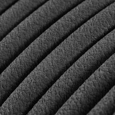 Wąż linia kroplująca do nawadniania podlewania roślin ZESTAW 30 m Hillvert