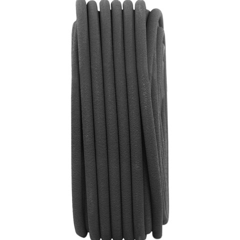 Wąż linia kroplująca do nawadniania podlewania roślin ZESTAW 50 m Hillvert