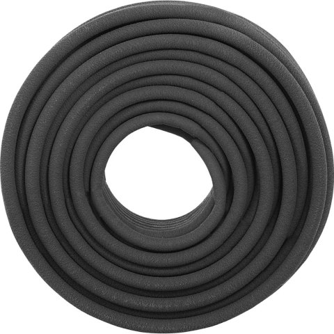 Wąż linia kroplująca do nawadniania podlewania roślin ZESTAW 50 m Hillvert