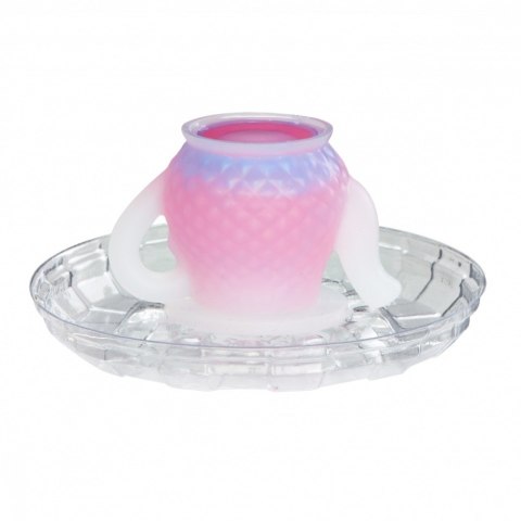 Figurki Miniverse Mini Lifestyle S2 1 sztuka MGA