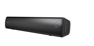 Soundbar bezprzewodowy Stage AIR V2 Creative Labs