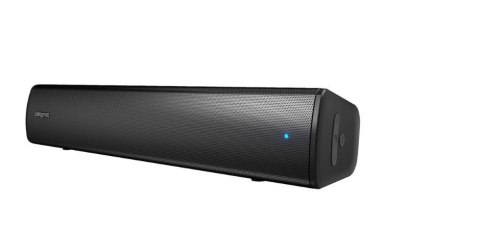 Soundbar bezprzewodowy Stage AIR V2 Creative Labs
