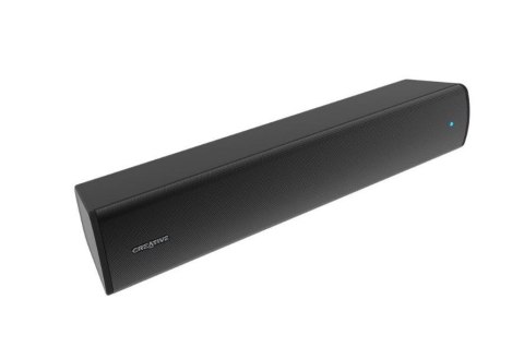 Soundbar bezprzewodowy Stage AIR V2 Creative Labs