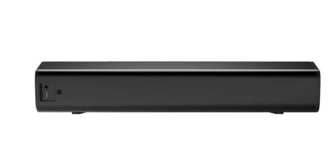 Soundbar bezprzewodowy Stage AIR V2 Creative Labs