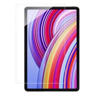 Szkło hartowane na Xiaomi Poco Pad 5G / Xiaomi Redmi Pad Pro 5G Tab Tempered Glass WOZINSKY