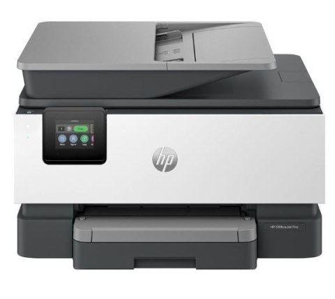 Urządzenie wielofunkcyjne OfficeJet Pro 9120b All-in-One 4V2N0B HP Inc.