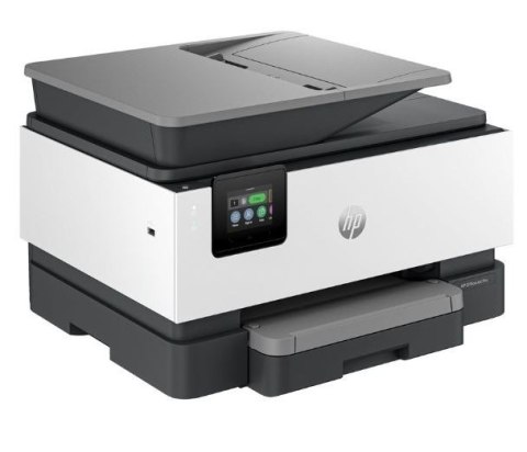 Urządzenie wielofunkcyjne OfficeJet Pro 9120b All-in-One 4V2N0B HP Inc.