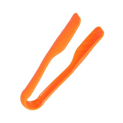 Kamyki kreatywne kolorowe układanka montessori 65 el. Kik Sp. z o. o. Sp. k.