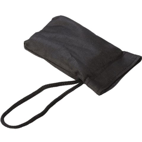 Naczynia turystyczne kempingowe czajnik garnek patelnia sztućce ZESTAW dla 2 osób MEVA