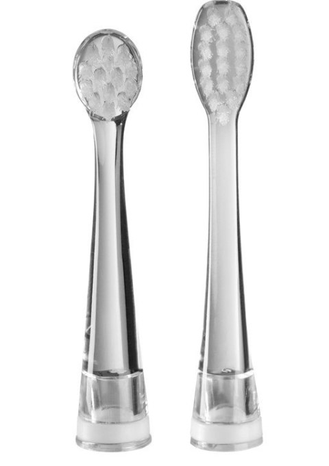 Szczoteczka soniczna Baby KIDO SMILE 1-5 lat niebieska ZK3020 Concept