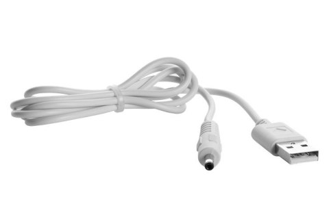 Szczoteczka soniczna Kids KIDO SMILE 5-9 lat niebieska ZK6020 Concept