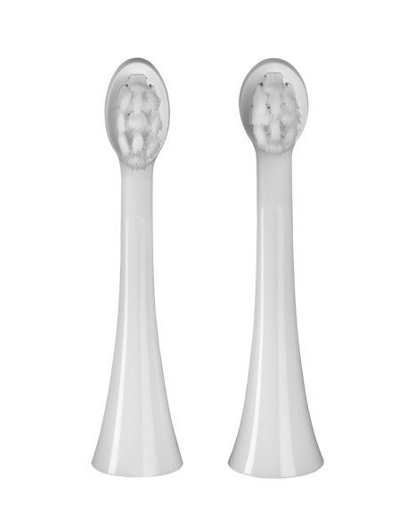 Szczoteczka soniczna Kids KIDO SMILE 5-9 lat różowa ZK6010 Concept