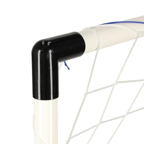 Bramka piłkarska do piłki nożnej dla dzieci treningowa 2szt 95 x 48 x 70 cm Kik Sp. z o. o. Sp. k.