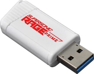Pendrive Supersonic Rage Prime 1TB USB 3.2 600MB/s Odczyt Patriot