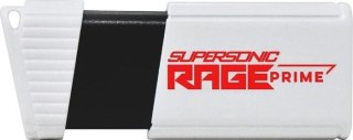 Pendrive Supersonic Rage Prime 1TB USB 3.2 600MB/s Odczyt Patriot