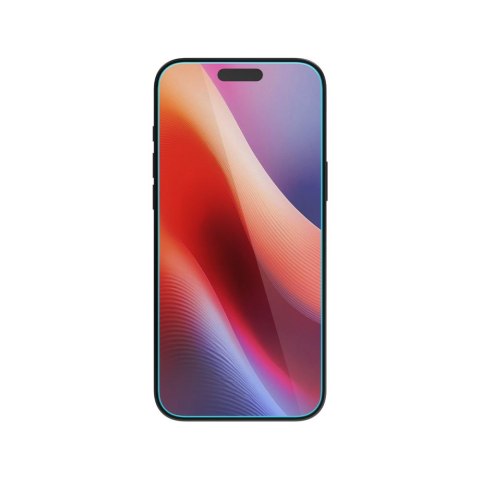 Szkło hartowane z ramką montażową na iPhone 16 Pro Max - 2 szt. SPIGEN