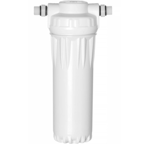 Kostkarka do lodu barowa 22 kg / 24 h 260 W ARKTIC