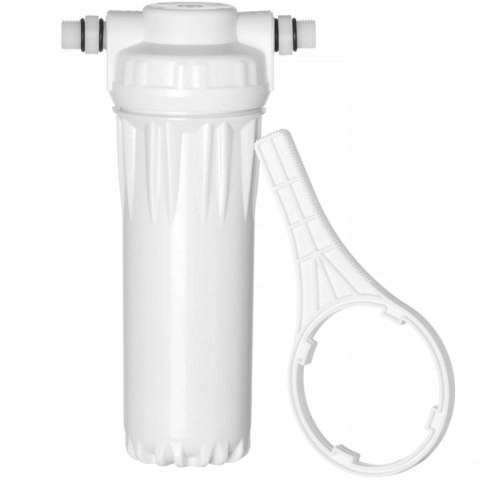 Kostkarka do lodu barowa 22 kg / 24 h 260 W ARKTIC