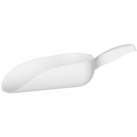 Kostkarka do lodu barowa 22 kg / 24 h 260 W ARKTIC